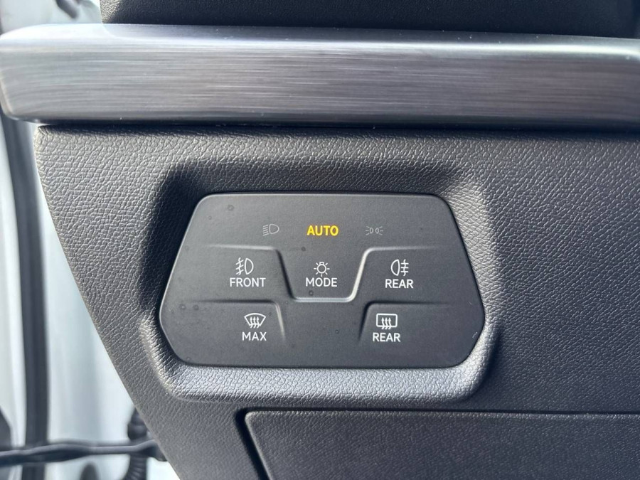 Imagen de cupra Formentor