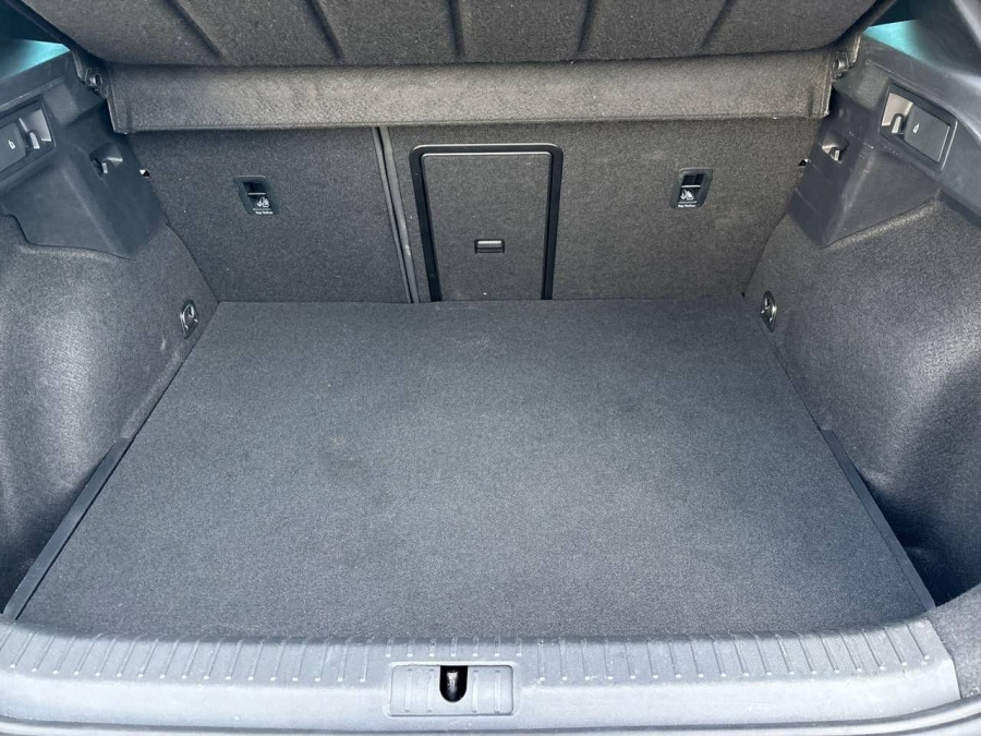 Imagen de cupra Formentor