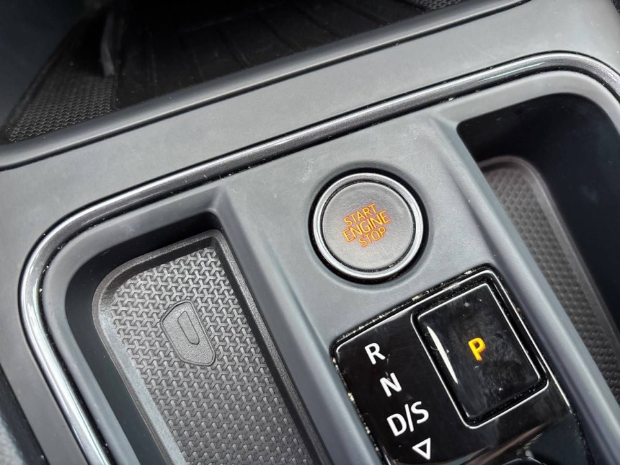 Imagen de cupra Formentor