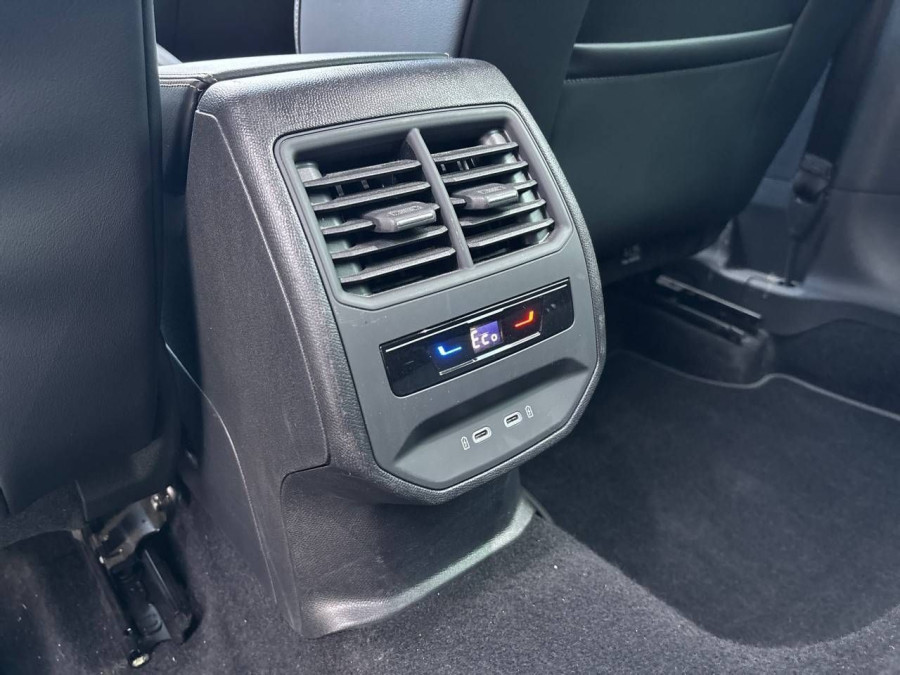 Imagen de cupra Formentor