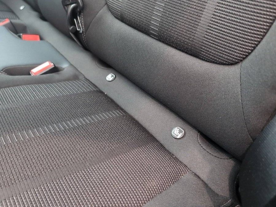 Imagen de Opel Grandland