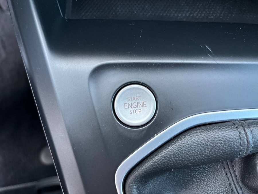 Imagen de Volkswagen Golf