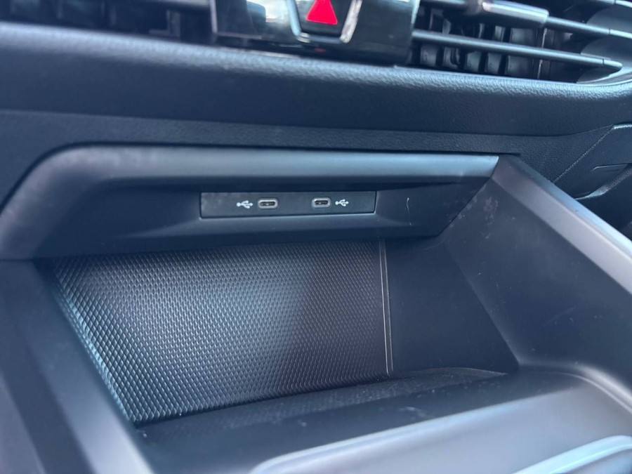 Imagen de Volkswagen Golf