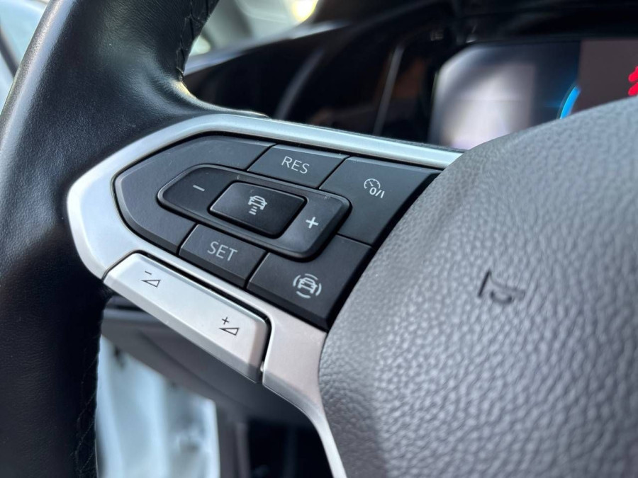 Imagen de Volkswagen Golf