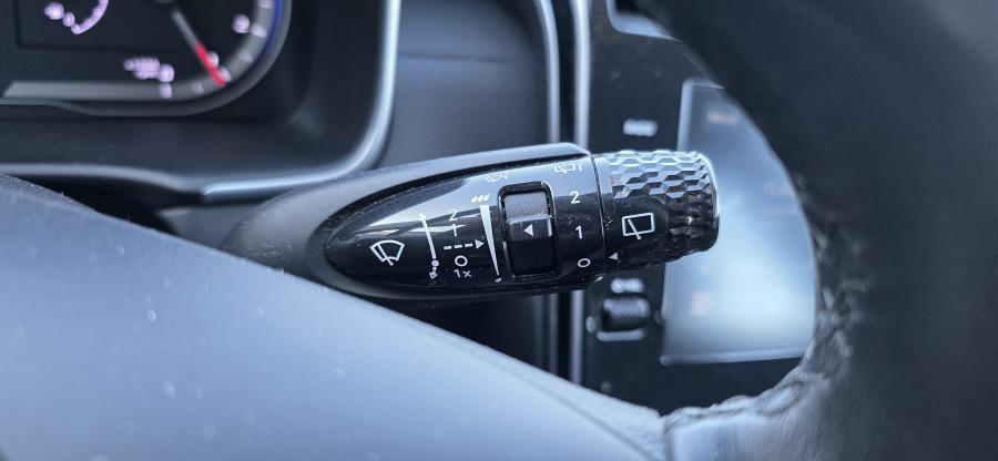 Imagen de Hyundai TUCSON