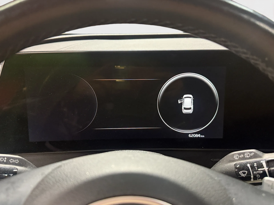 Imagen de Kia Sportage