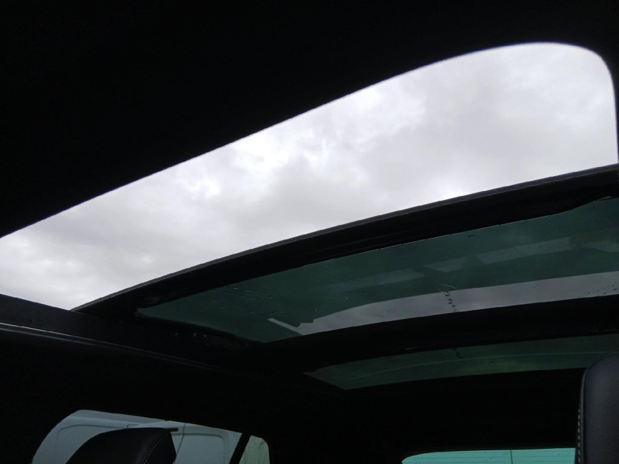 Imagen de Kia Sportage