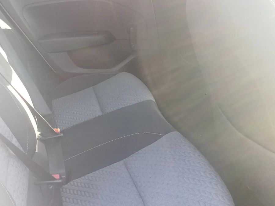 Imagen de Renault Clio