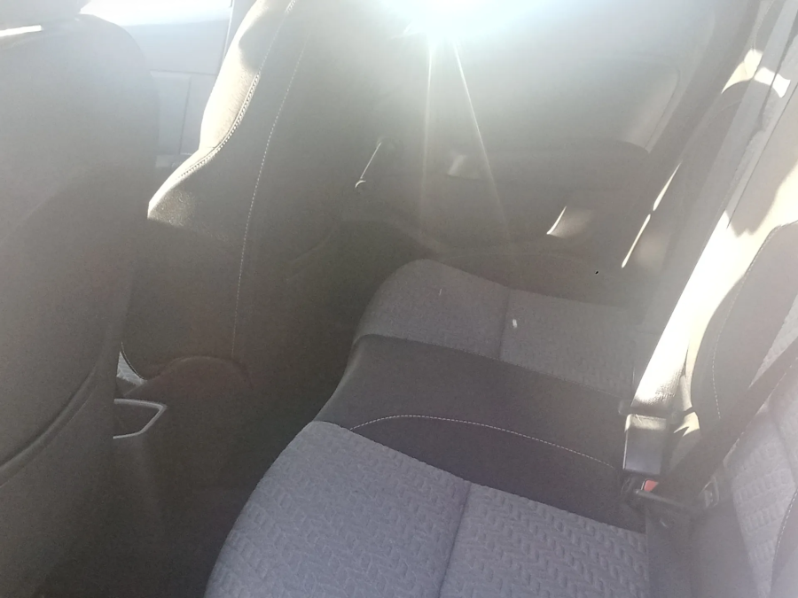 Imagen de Renault Clio