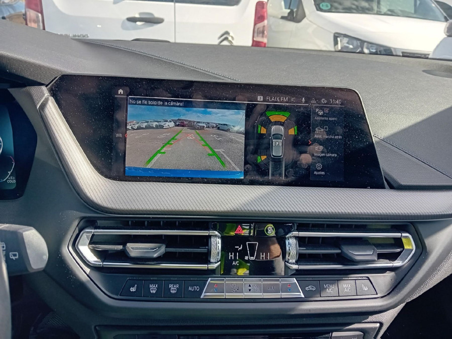 Imagen de BMW Serie 1