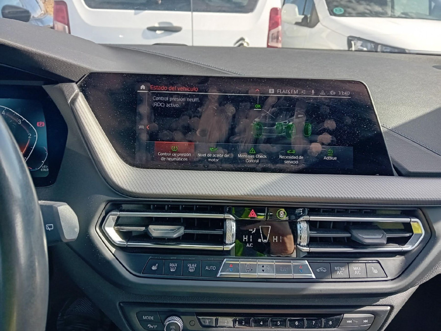 Imagen de BMW Serie 1