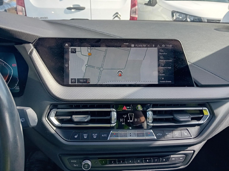 Imagen de BMW Serie 1