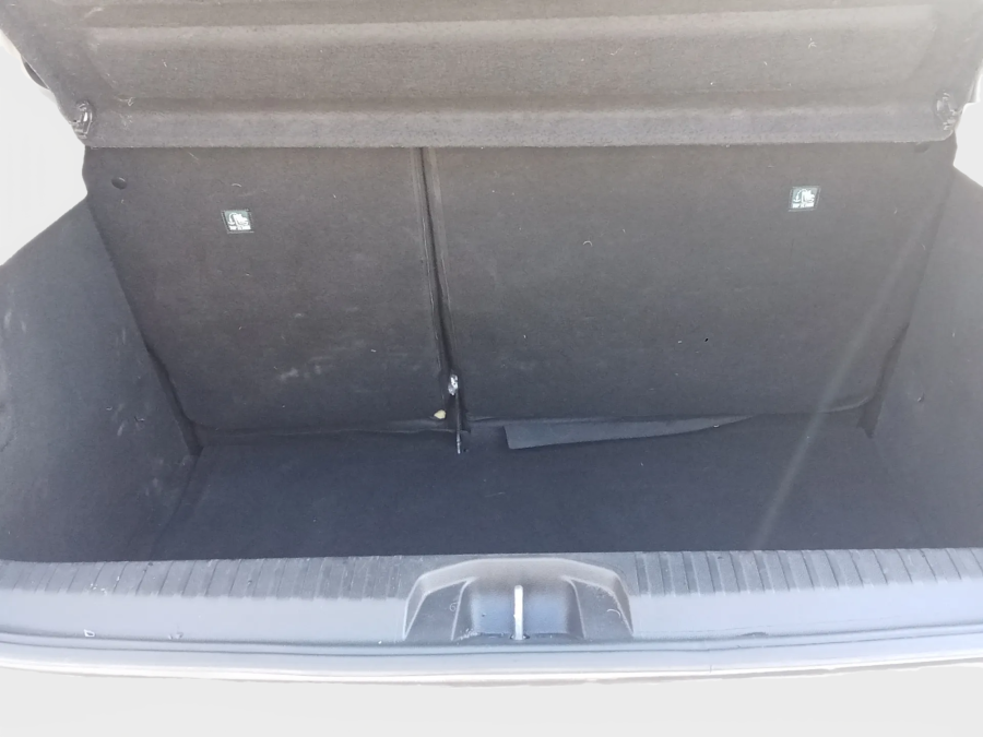 Imagen de Renault Clio