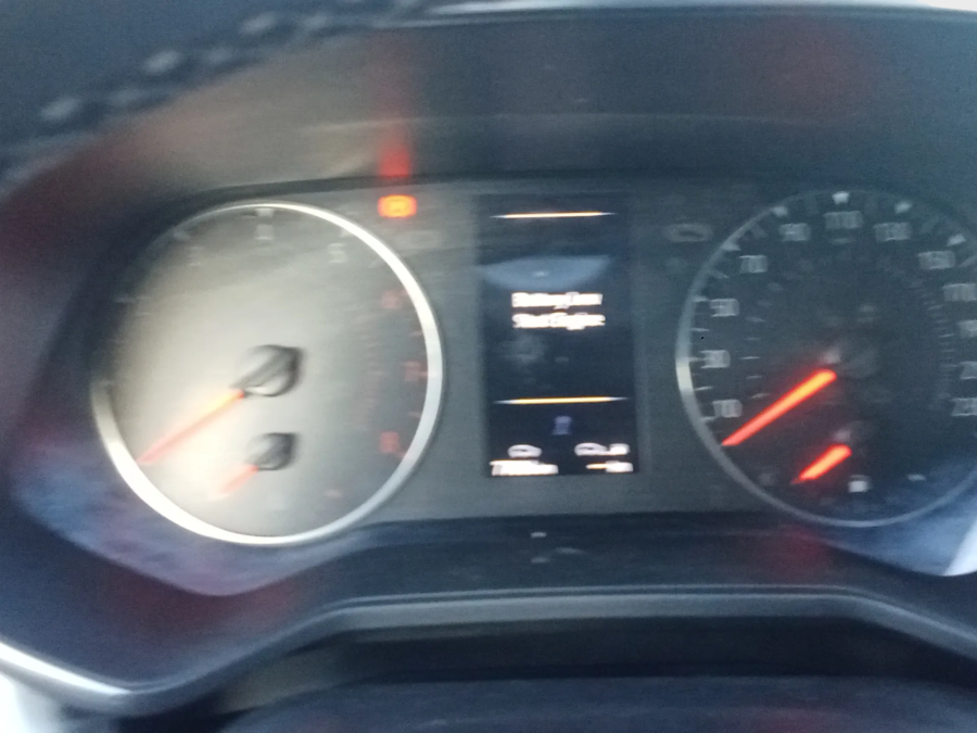 Imagen de Renault Clio