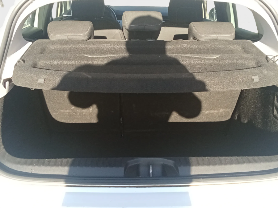 Imagen de Renault Clio