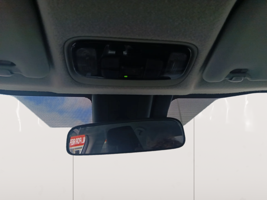 Imagen de TOYOTA Yaris