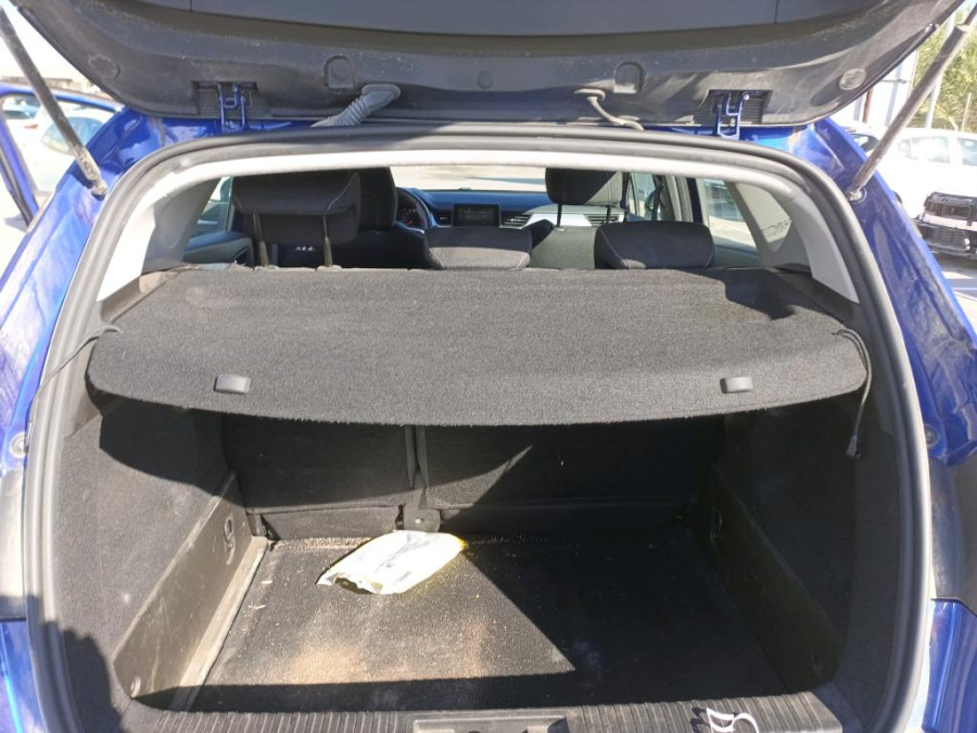 Imagen de Renault Captur