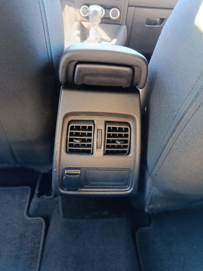 Imagen de Renault Captur