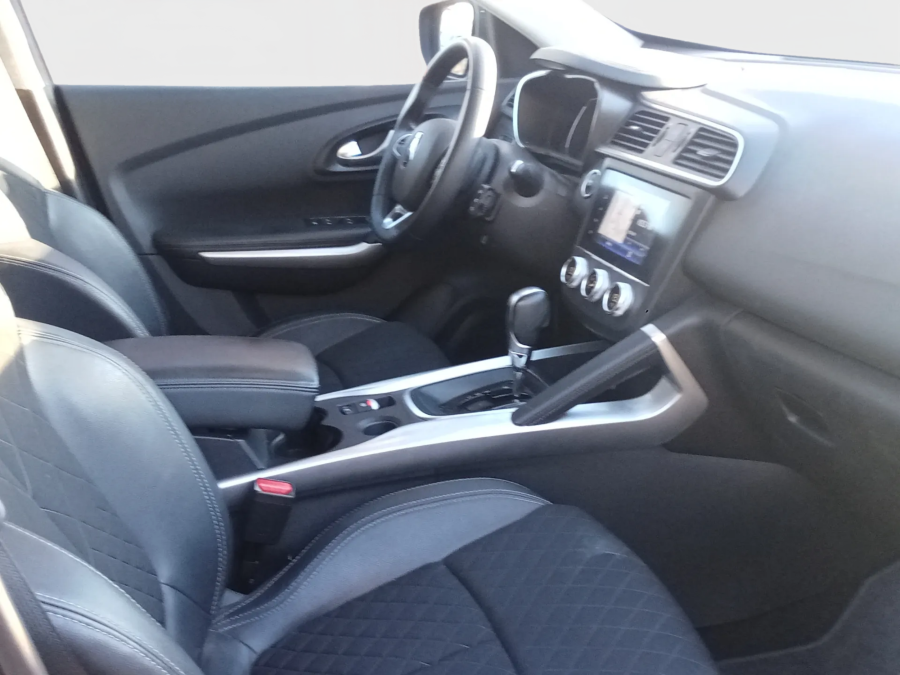 Imagen de Renault Kadjar