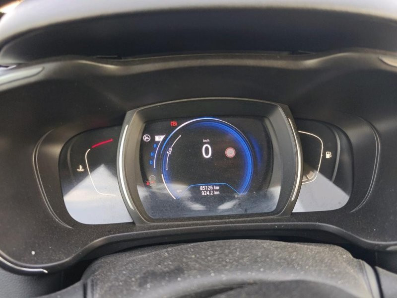 Imagen de Renault Kadjar