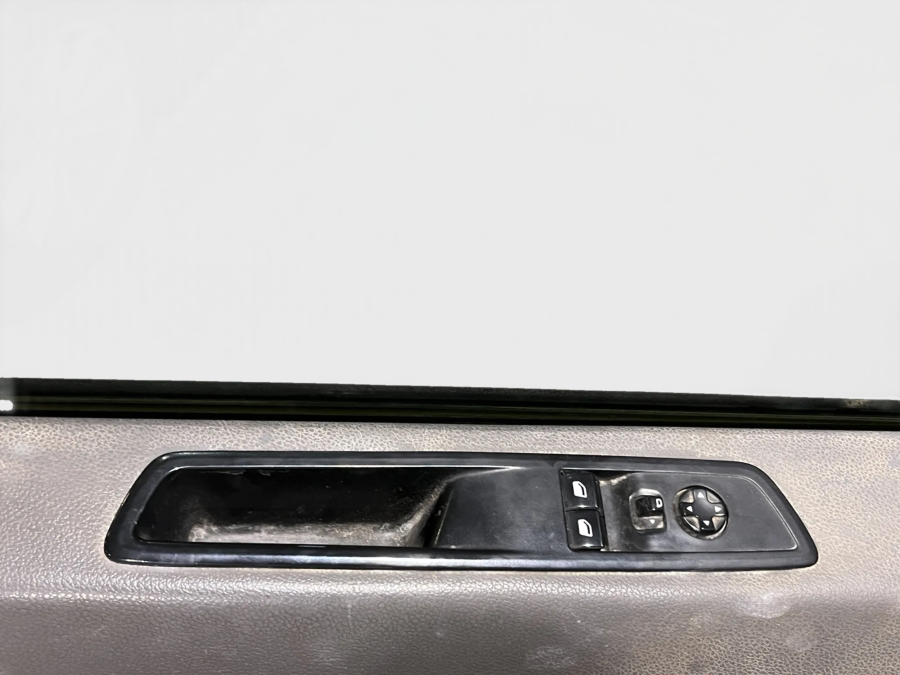 Imagen de Opel Vivaro