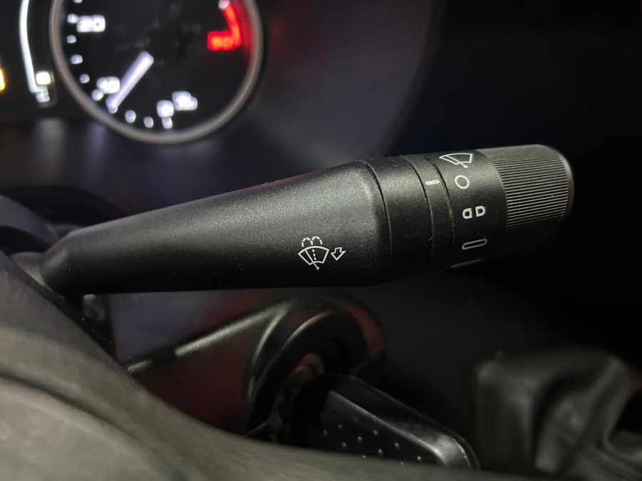 Imagen de Iveco Daily