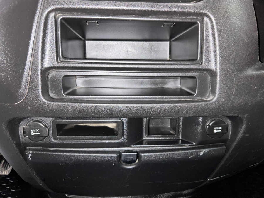 Imagen de Iveco Daily