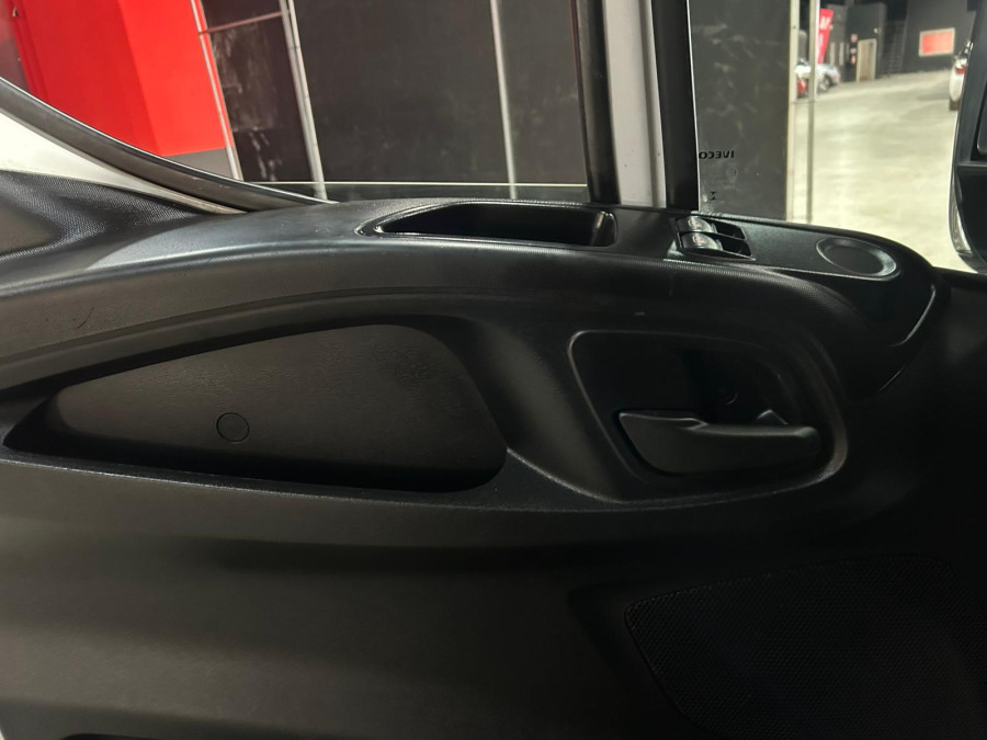 Imagen de Iveco Daily