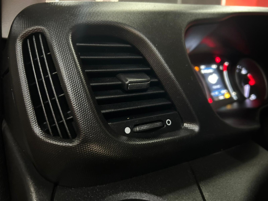 Imagen de Iveco Daily