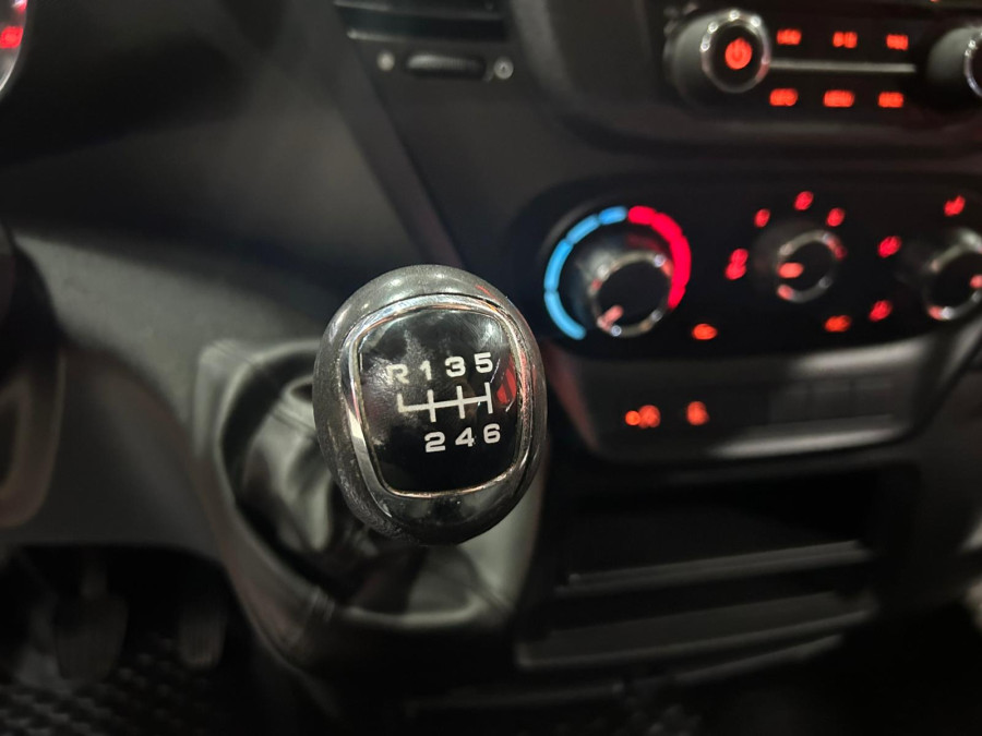 Imagen de Iveco Daily