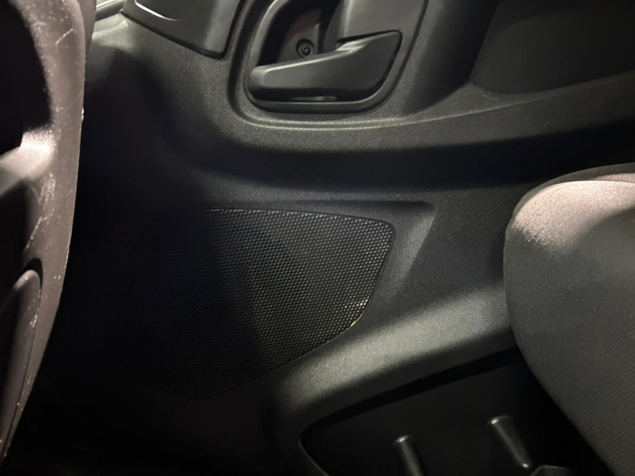 Imagen de Iveco Daily