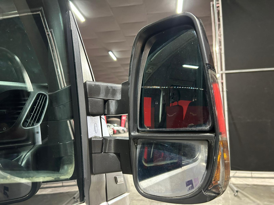 Imagen de Iveco Daily