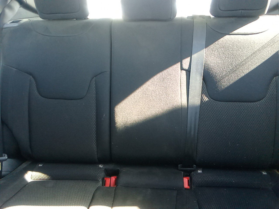 Imagen de Jeep Renegade