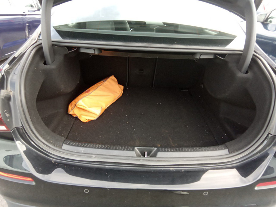 Imagen de mercedes-benz Clase A