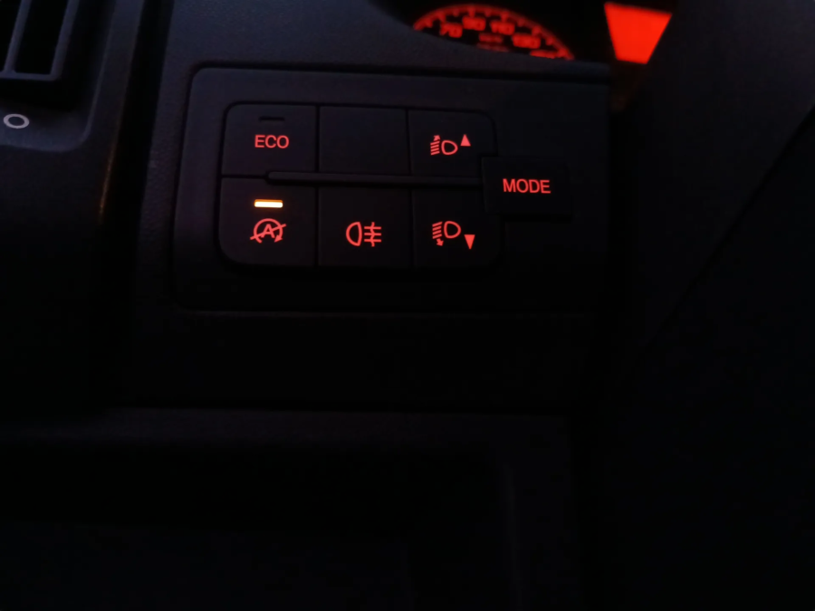 Imagen de Fiat Ducato