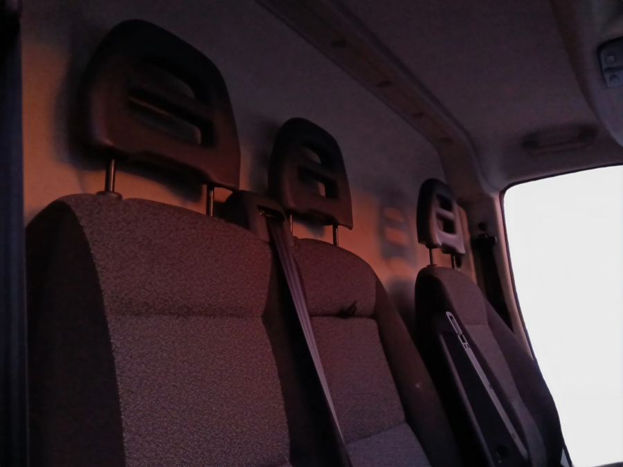 Imagen de Fiat Ducato