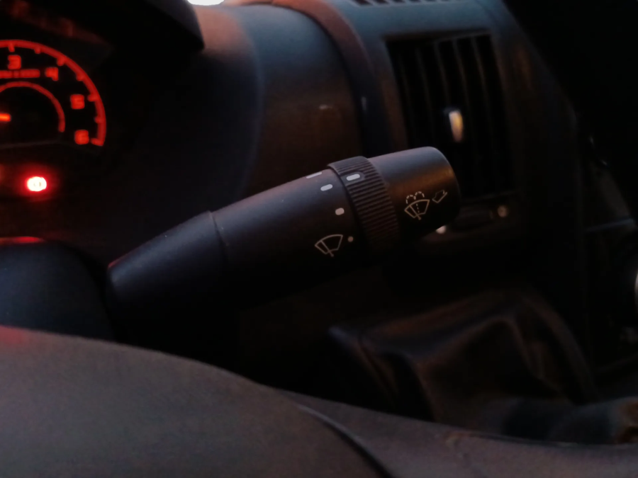 Imagen de Fiat Ducato