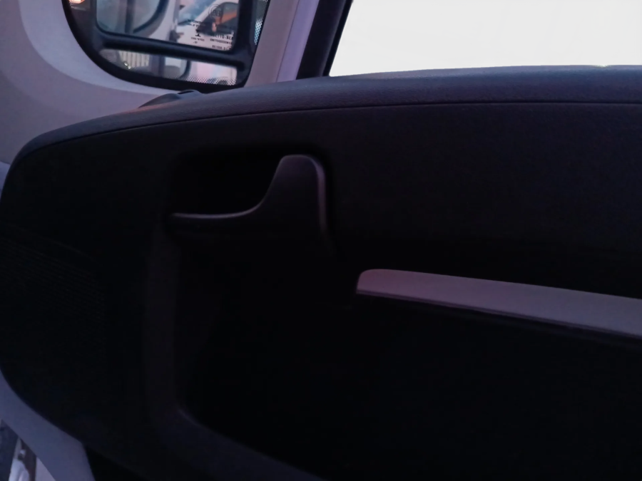 Imagen de Fiat Ducato