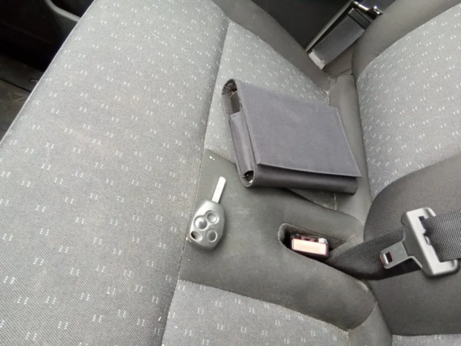 Imagen de Opel Movano