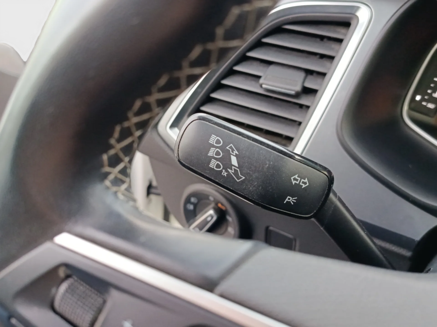 Imagen de SEAT Ateca