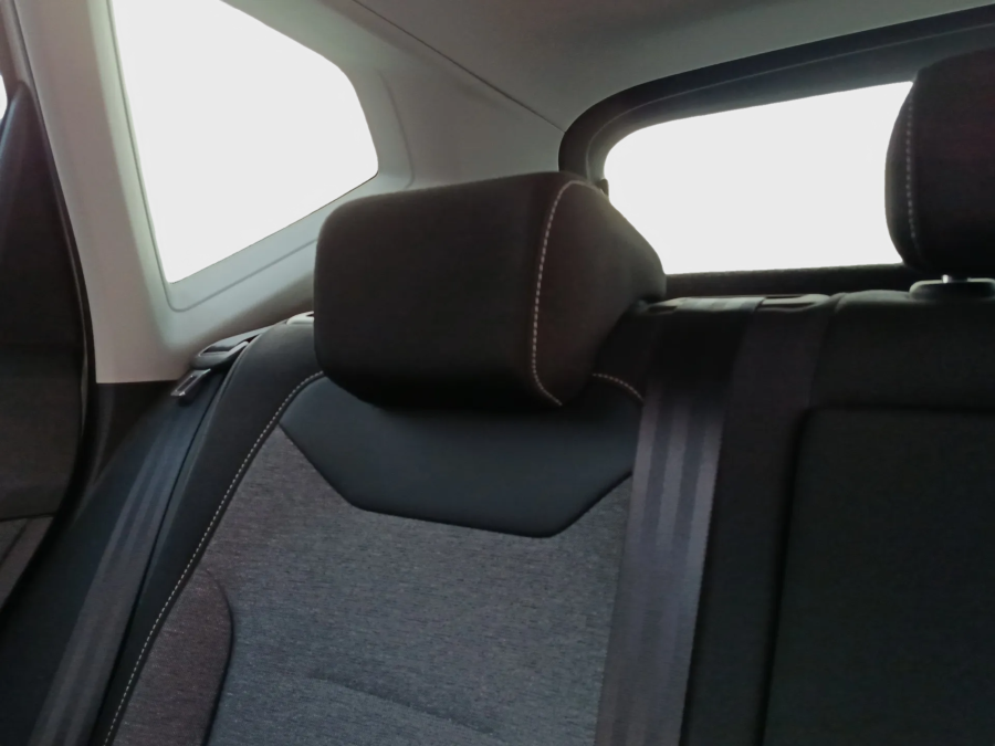 Imagen de SEAT Ateca