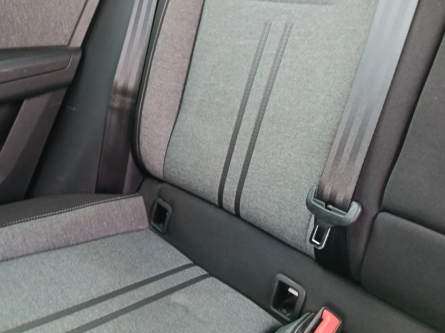 Imagen de SEAT Ateca