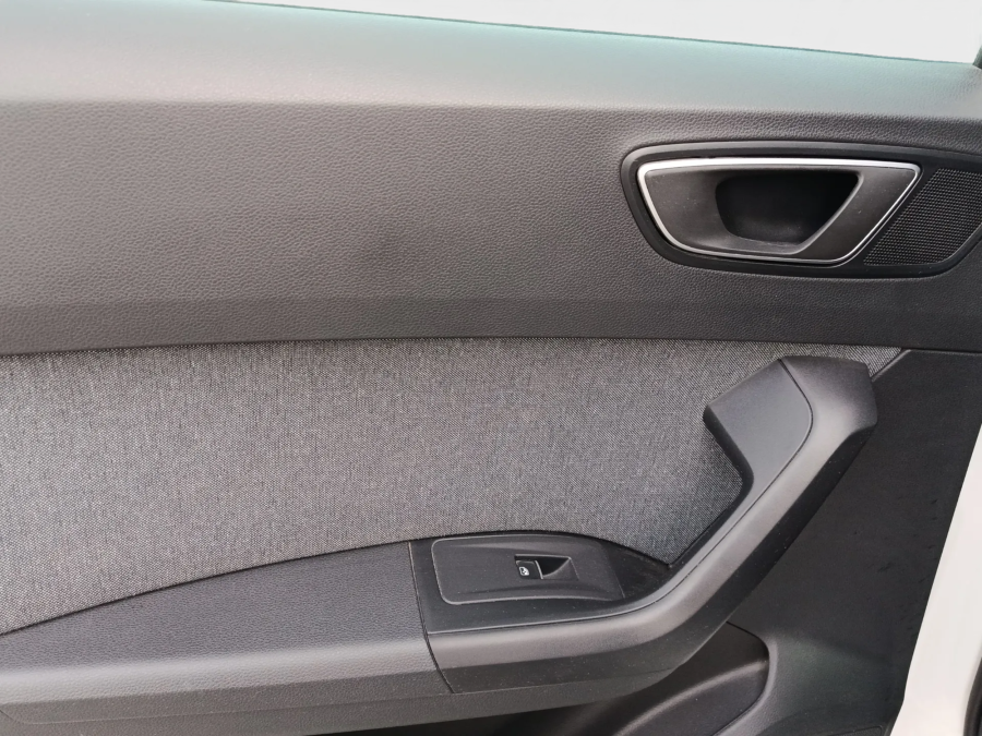 Imagen de SEAT Ateca