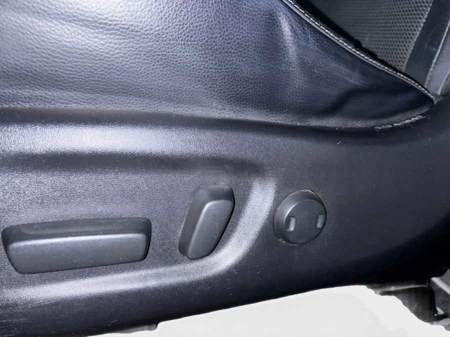 Imagen de TOYOTA Rav4