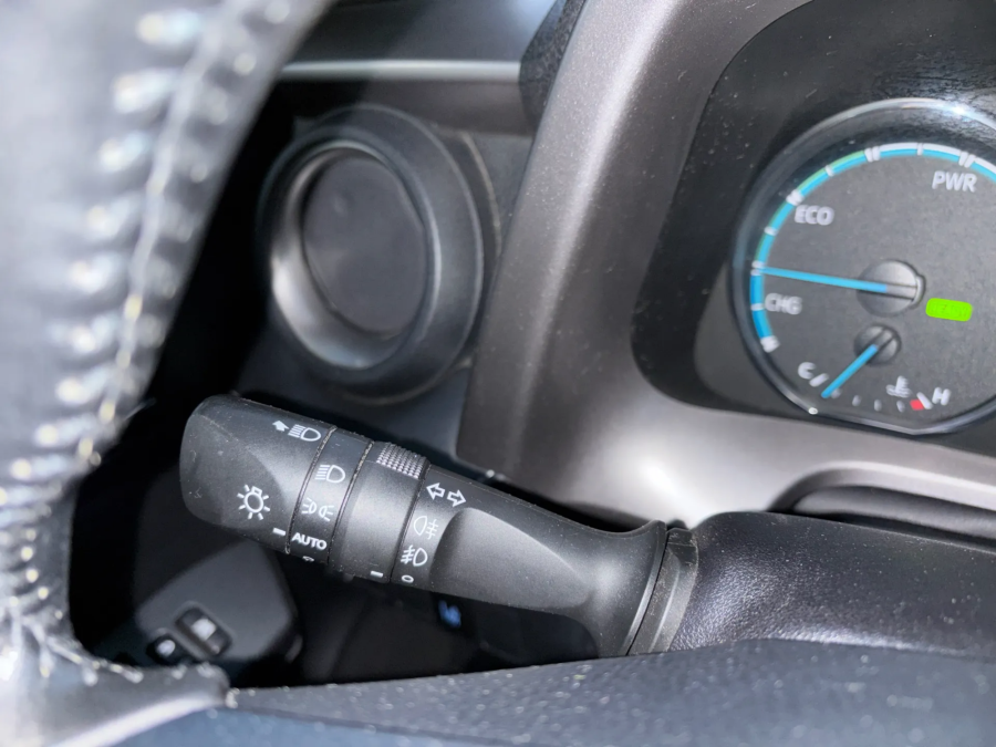 Imagen de TOYOTA Rav4