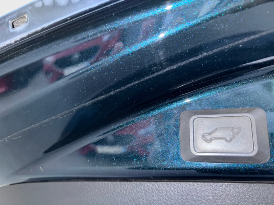 Imagen de TOYOTA Rav4