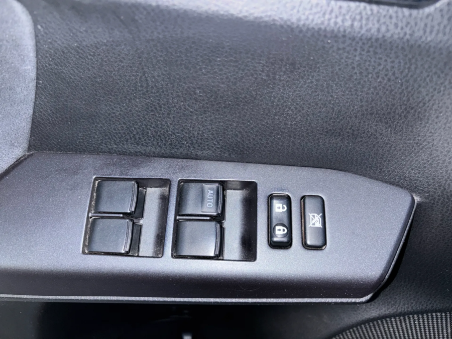 Imagen de TOYOTA Rav4