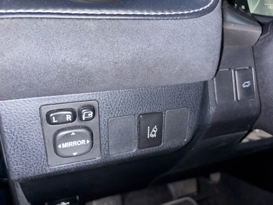 Imagen de TOYOTA Rav4