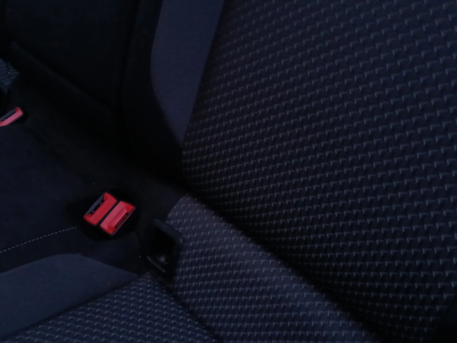 Imagen de Volkswagen Passat