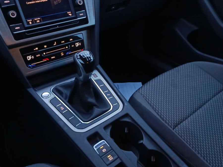 Imagen de Volkswagen Passat